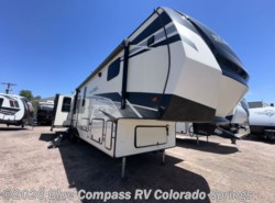 Used 2023 Prime Time Sanibel 3902WB available in Colorado Springs, Colorado