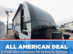 New 2027 Brinkley RV Model I 235 available in Colorado Springs, Colorado