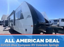 New 2027 Brinkley RV Model Ix 25x available in Colorado Springs, Colorado