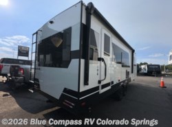 New 2027 Brinkley RV Model Ix 25x available in Colorado Springs, Colorado