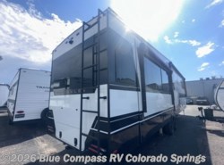 New 2027 Brinkley RV Model Z 3610 available in Colorado Springs, Colorado