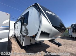 Used 2022 Grand Design Reflection 260RD available in Colorado Springs, Colorado