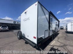 Used 2022 Dutchmen Kodiak Ultra-Lite 261RBSL available in Colorado Springs, Colorado