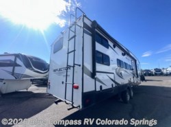 Used 2022 Grand Design Reflection 28BH available in Colorado Springs, Colorado