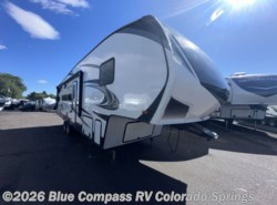 Used 2022 Grand Design Reflection 28BH available in Colorado Springs, Colorado
