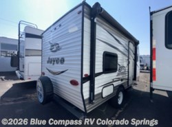 Used 2018 Jayco Jay Flight SLX 154BH available in Colorado Springs, Colorado