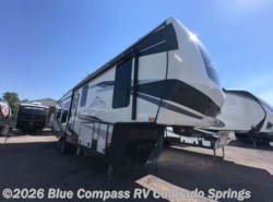 Used 2022 Heartland Big Country 3155RLK available in Colorado Springs, Colorado