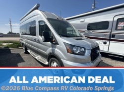 Used 2026 Jayco Solstice 21B available in Colorado Springs, Colorado