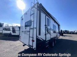 Used 2022 Grand Design Reflection 150 Series 226RK available in Colorado Springs, Colorado