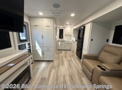 New 2027 Brinkley RV Model I 235 available in Colorado Springs, Colorado
