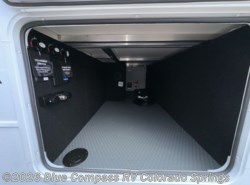 New 2027 Brinkley RV Model I 275 available in Colorado Springs, Colorado