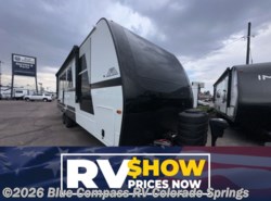 New 2027 Brinkley RV Model I 275 available in Colorado Springs, Colorado