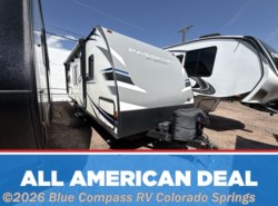 Used 2019 Keystone Passport 239ML available in Colorado Springs, Colorado