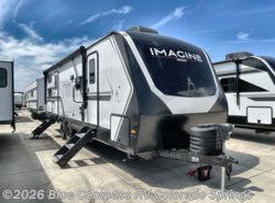 New 2026 Grand Design Imagine 2800BH available in Colorado Springs, Colorado