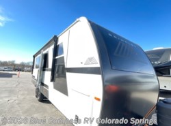 New 2027 Brinkley RV Model I 275 available in Colorado Springs, Colorado
