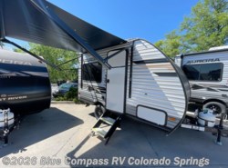 New 2026 Forest River Aurora Light 13RDX available in Colorado Springs, Colorado