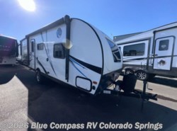 Used 2019 Forest River PALOMINO REAL LITE 181RL available in Colorado Springs, Colorado