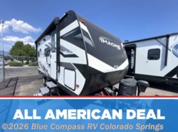 Used 2023 Grand Design Imagine 17MKE available in Colorado Springs, Colorado