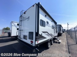 Used 2023 Grand Design Imagine 17MKE available in Colorado Springs, Colorado