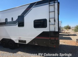 Used 2026 Alliance RV Valor All-Access 35A14 available in Colorado Springs, Colorado