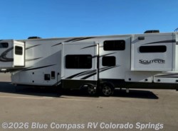 Used 2023 Grand Design Solitude 390RK available in Colorado Springs, Colorado