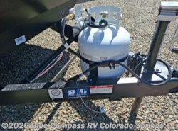 New 2026 Grand Design Transcend One 151BH available in Colorado Springs, Colorado