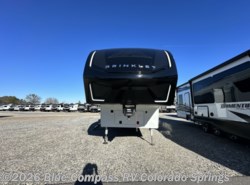 New 2027 Brinkley RV Model Z 2900 available in Colorado Springs, Colorado
