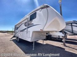 Used 2012 Coachmen Chaparral 276RLDS available in Longmont, Colorado