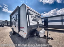 Used 2016 Starcraft Launch 17FB available in Longmont, Colorado