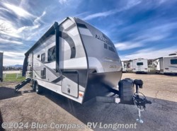 New 2024 Alliance RV Delta 251BH available in Longmont, Colorado