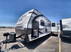 New 2024 Alliance RV Delta 294RK available in Longmont, Colorado