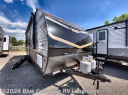 New 2024 Forest River Aurora Light 26BH available in Longmont, Colorado