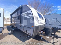 New 2024 Venture RV Sonic SN220VRB available in Longmont, Colorado