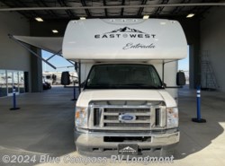 New 2024 East to West Entrada 3100FB available in Longmont, Colorado