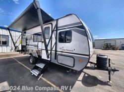 New 2024 Coachmen Apex Nano 194BHS available in Longmont, Colorado