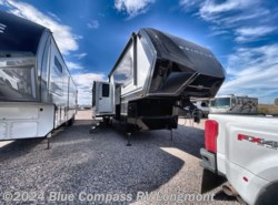 New 2025 Brinkley RV Model G 3950 available in Longmont, Colorado