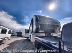 New 2025 Brinkley RV Model Z 3100 available in Longmont, Colorado