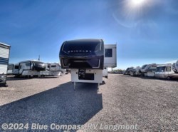 New 2025 Brinkley RV Model Z 3400 available in Longmont, Colorado