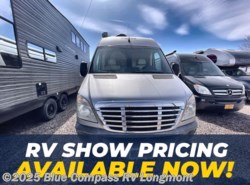 Used 2009 Leisure Travel Free Spirit Lss  Lss Leisure Travle Van available in Longmont, Colorado