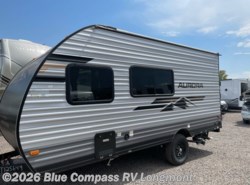 New 2026 Forest River Aurora Light 16BHX available in Longmont, Colorado