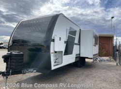 New 2026 Brinkley RV Model I 265 available in Longmont, Colorado