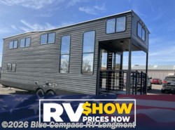 New 2026 Forest River Timberwolf 20OG available in Longmont, Colorado
