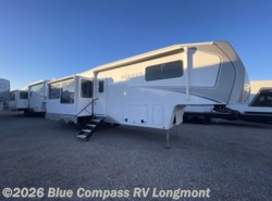 New 2026 Alliance RV Avenue 32RLS available in Longmont, Colorado