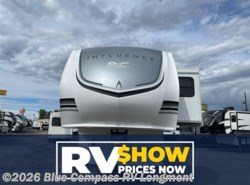 Used 2024 Grand Design Solitude 3740BH available in Longmont, Colorado