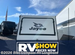 Used 2021 Jayco FEATHER X19H available in Longmont, Colorado