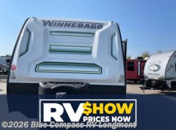 Used 2022 Winnebago Micro Minnie FLX 2306BHS available in Longmont, Colorado