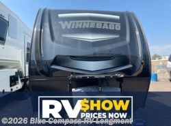 Used 2022 Winnebago Voyage M-3970 available in Longmont, Colorado
