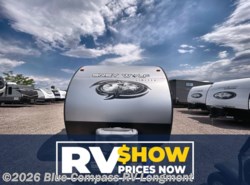 Used 2021 Forest River Cherokee Grey Wolf 26BRB available in Longmont, Colorado