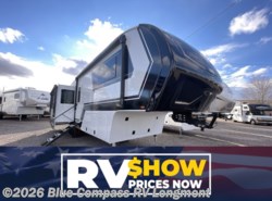 New 2026 Brinkley RV Model Z 3100 available in Longmont, Colorado