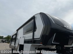New 2026 Brinkley RV Model Z 3420 available in Longmont, Colorado
